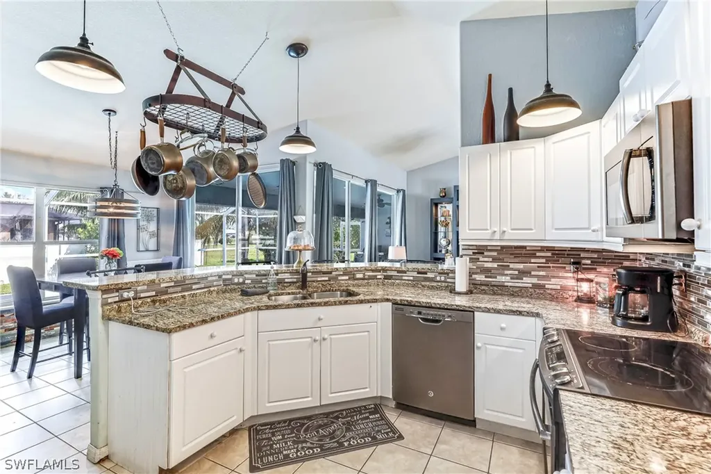 Cape Coral FL 33914
