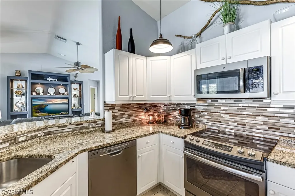 Cape Coral FL 33914