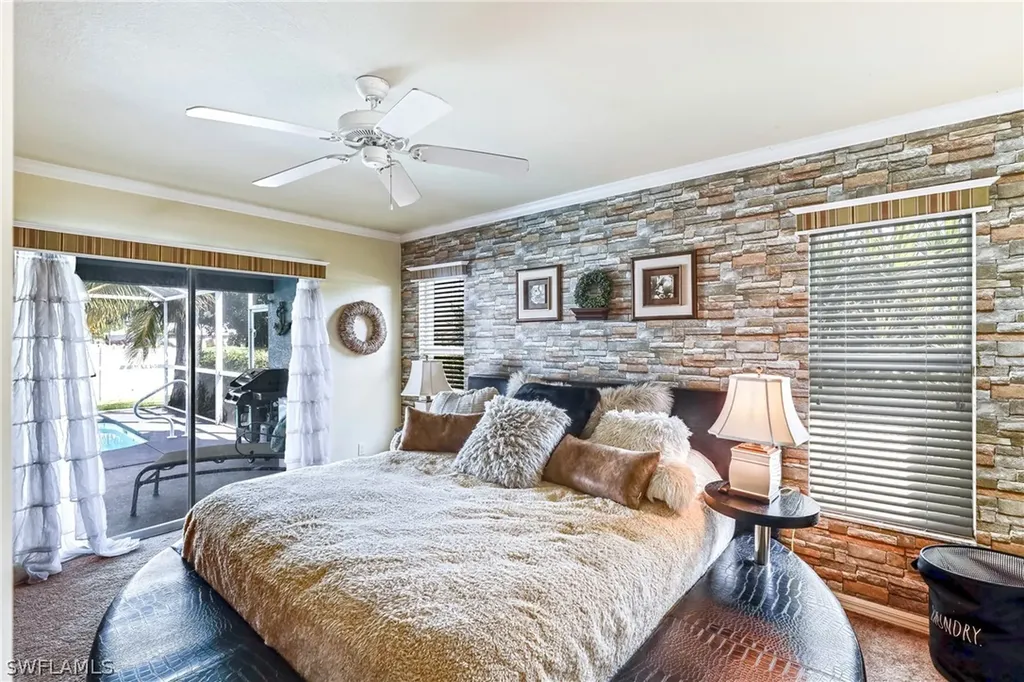 Cape Coral FL 33914