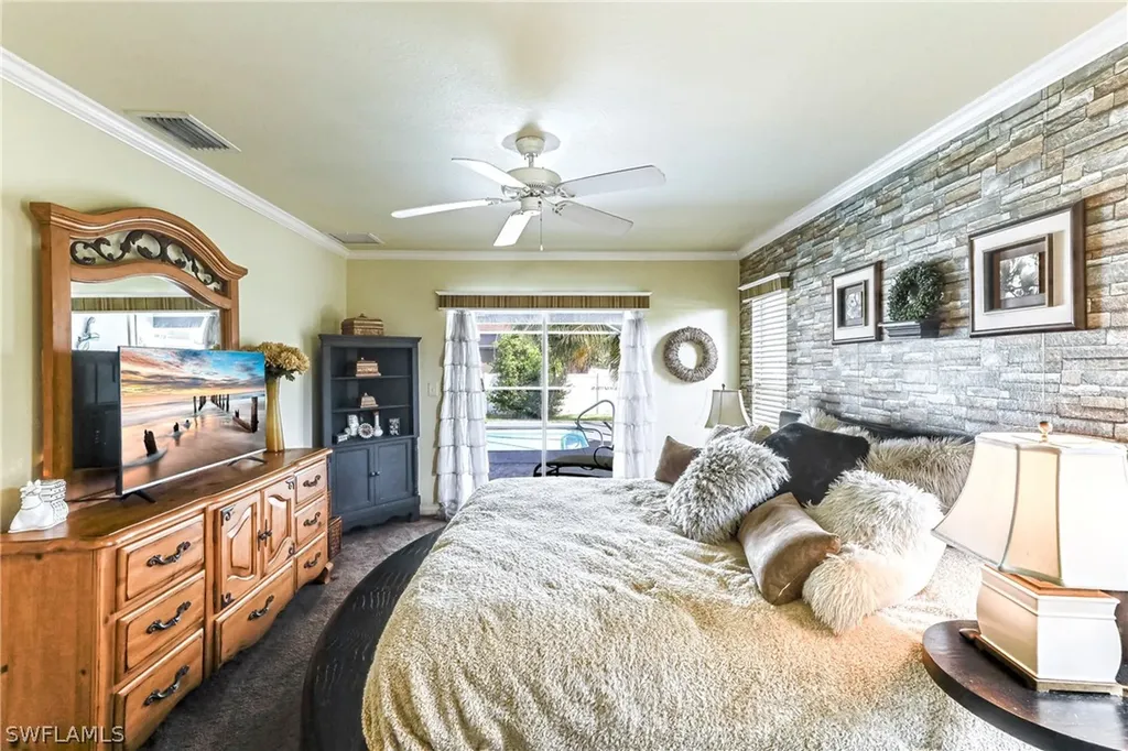 Cape Coral FL 33914