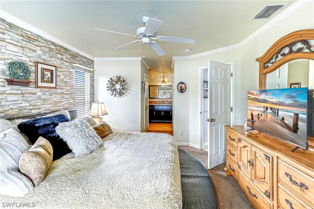 Cape Coral FL 33914