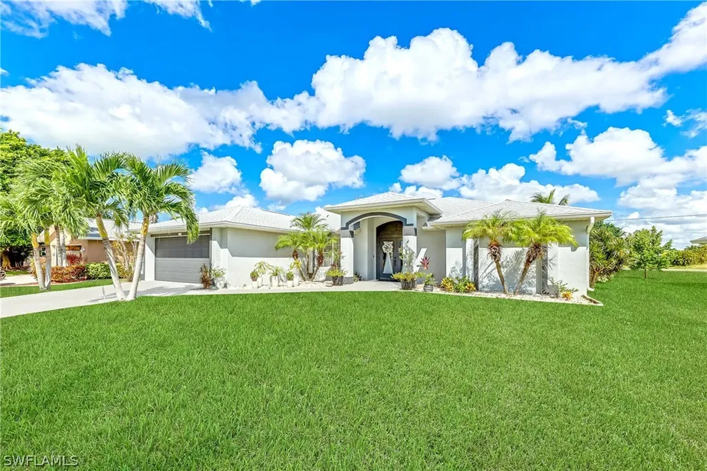 Cape Coral FL 33914