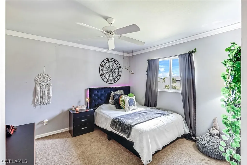 Cape Coral FL 33914