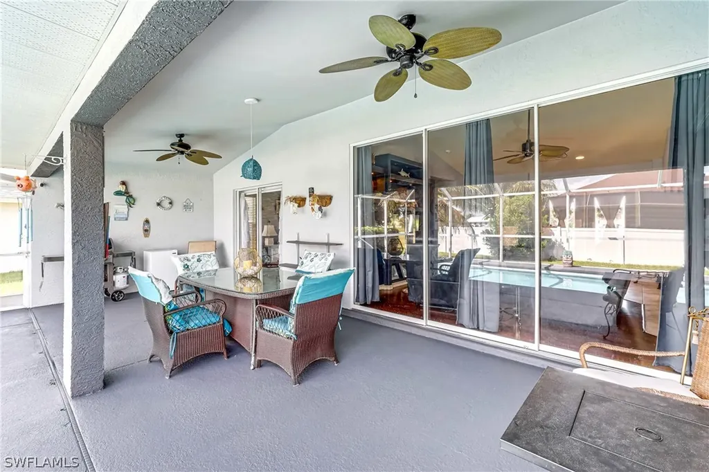 Cape Coral FL 33914