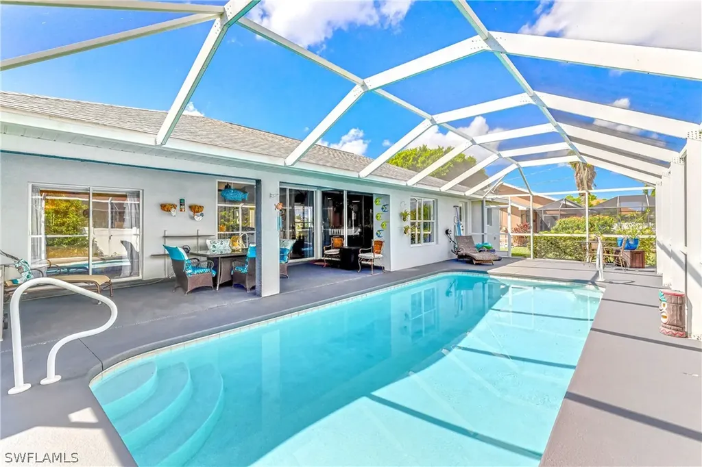 Cape Coral FL 33914