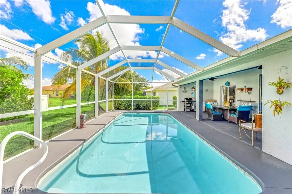 Cape Coral FL 33914
