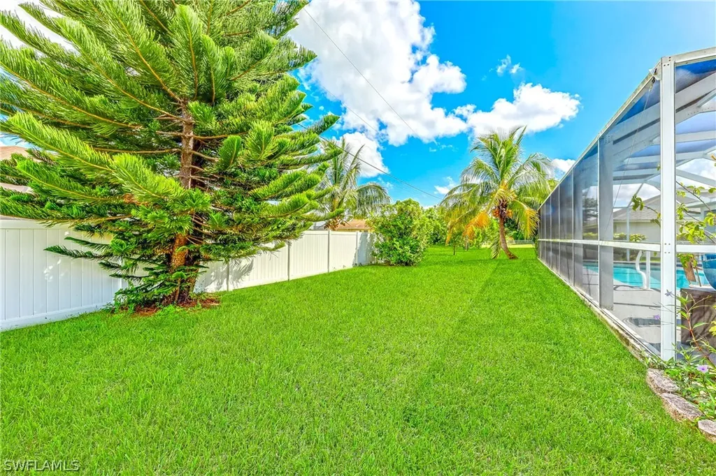 Cape Coral FL 33914