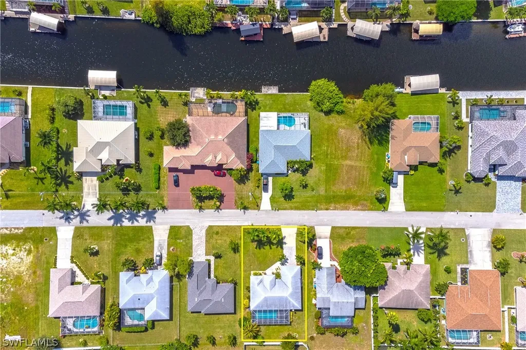 Cape Coral FL 33914