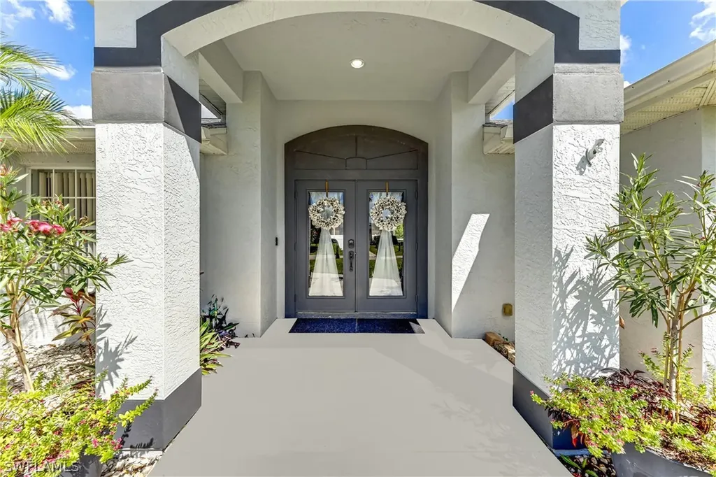 Cape Coral FL 33914