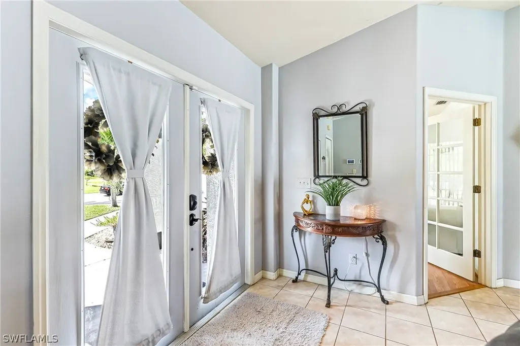 Cape Coral FL 33914