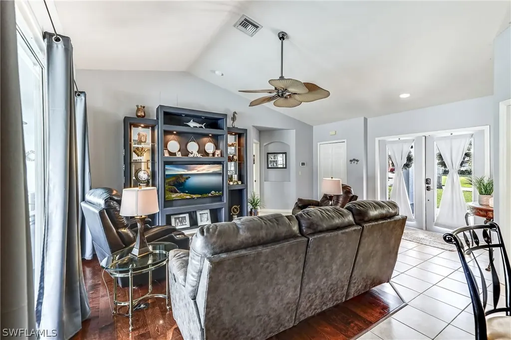 Cape Coral FL 33914