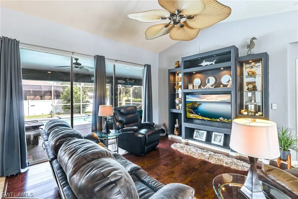 Cape Coral FL 33914
