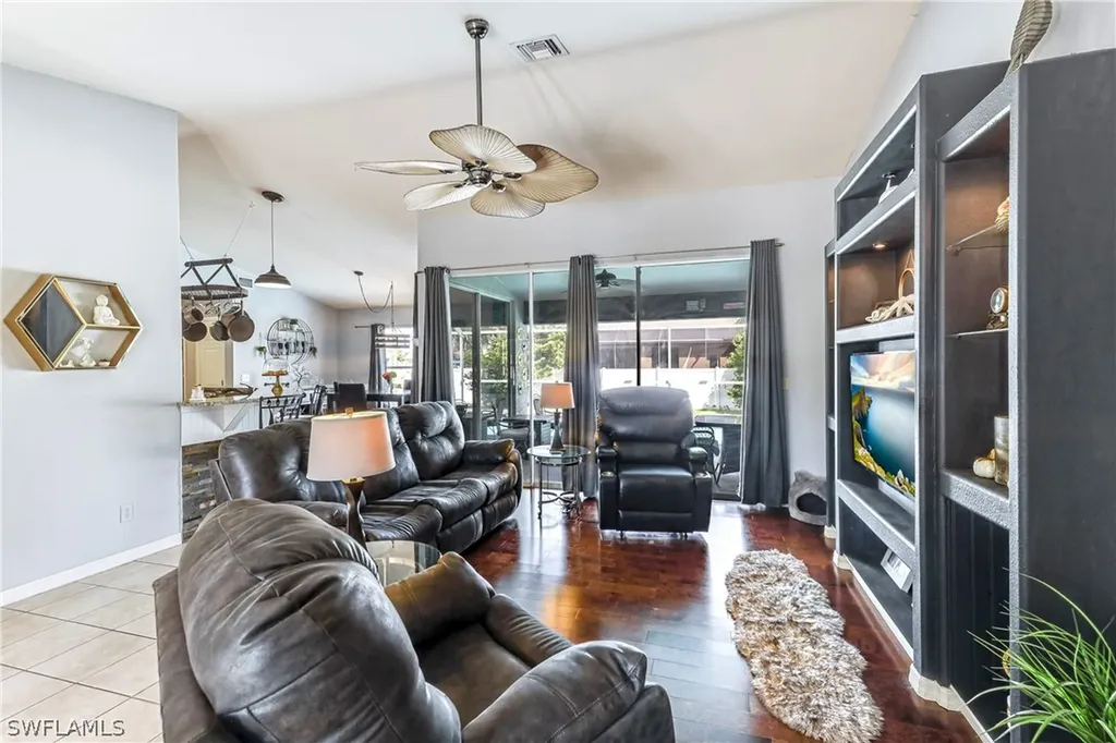 Cape Coral FL 33914