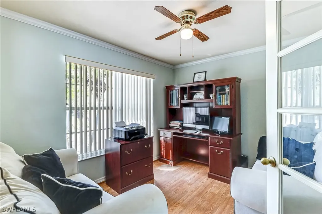 Cape Coral FL 33914