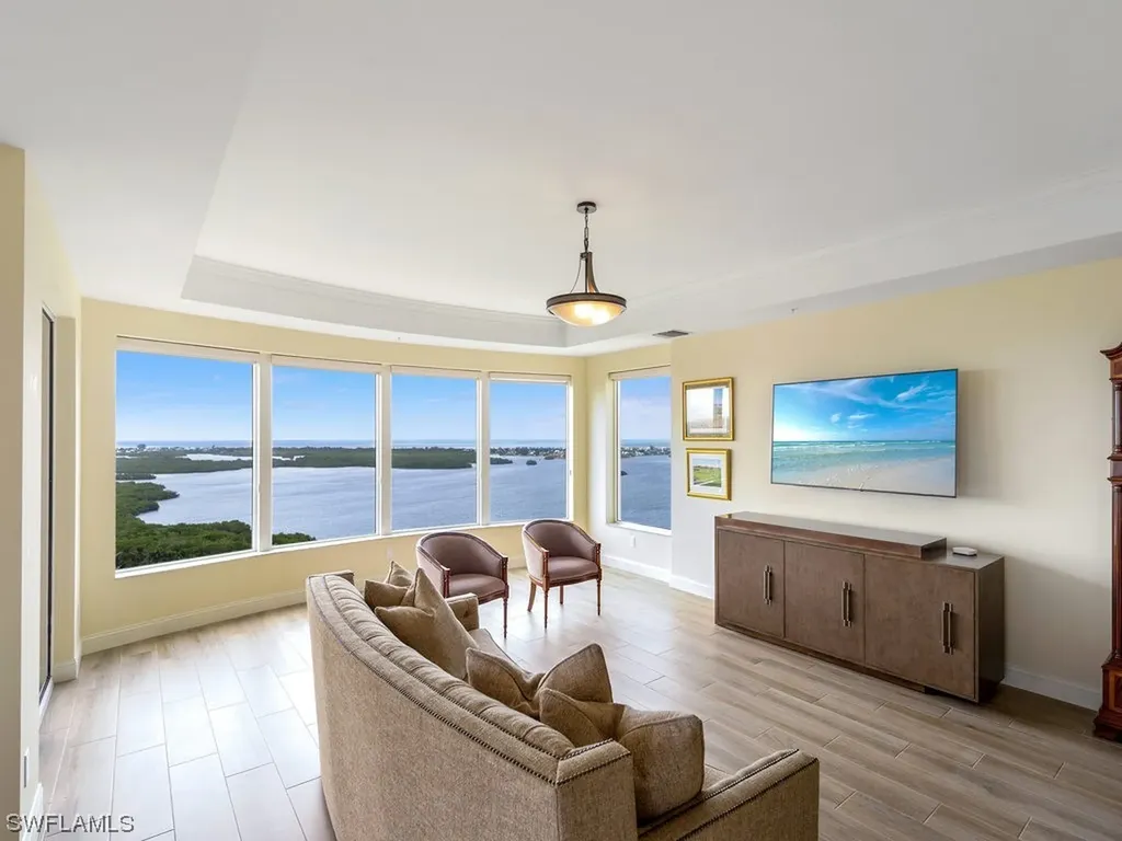 4751 Bonita Bay Boulevard Bonita Springs FL 34134