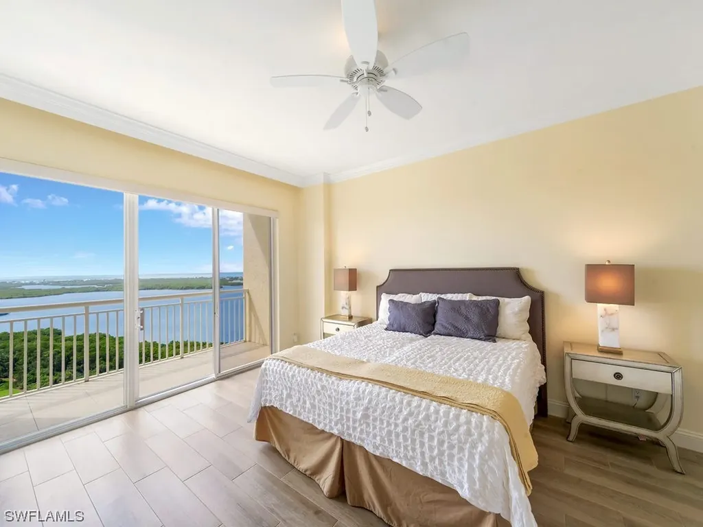 4751 Bonita Bay Boulevard Bonita Springs FL 34134