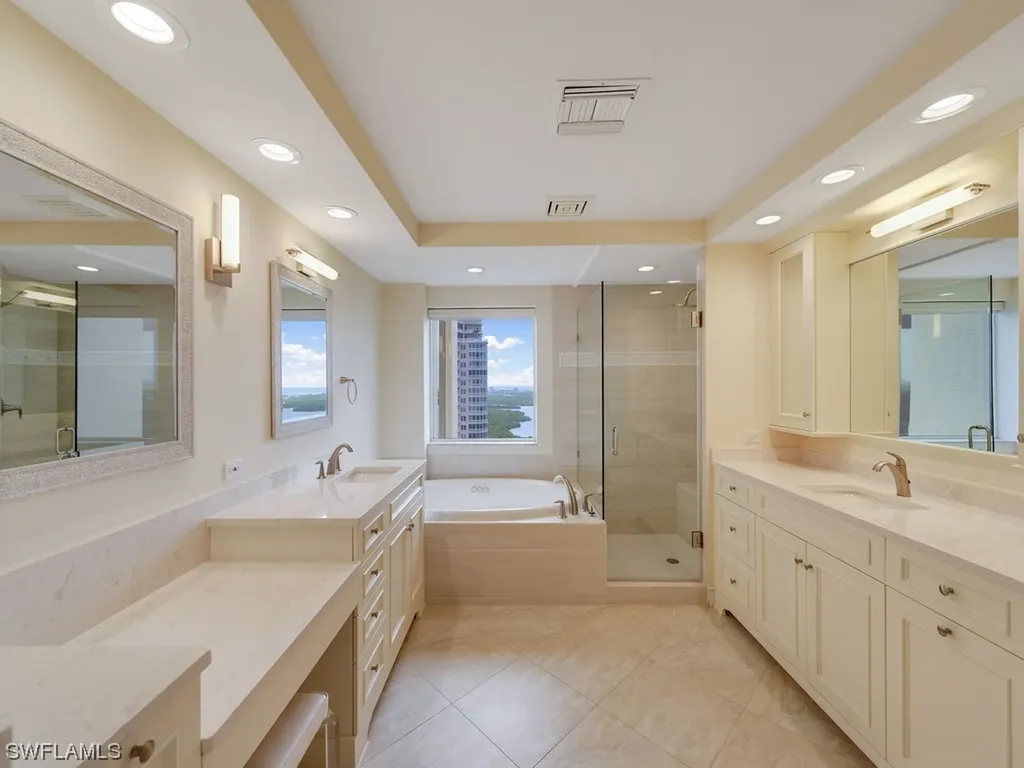 4751 Bonita Bay Boulevard Bonita Springs FL 34134