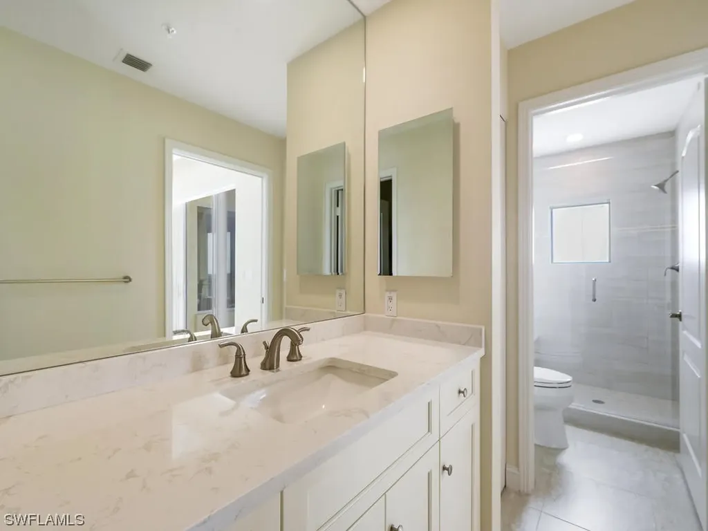 4751 Bonita Bay Boulevard Bonita Springs FL 34134