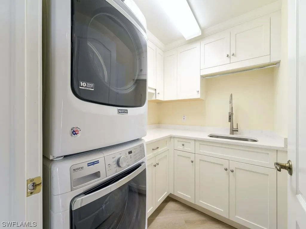4751 Bonita Bay Boulevard Bonita Springs FL 34134