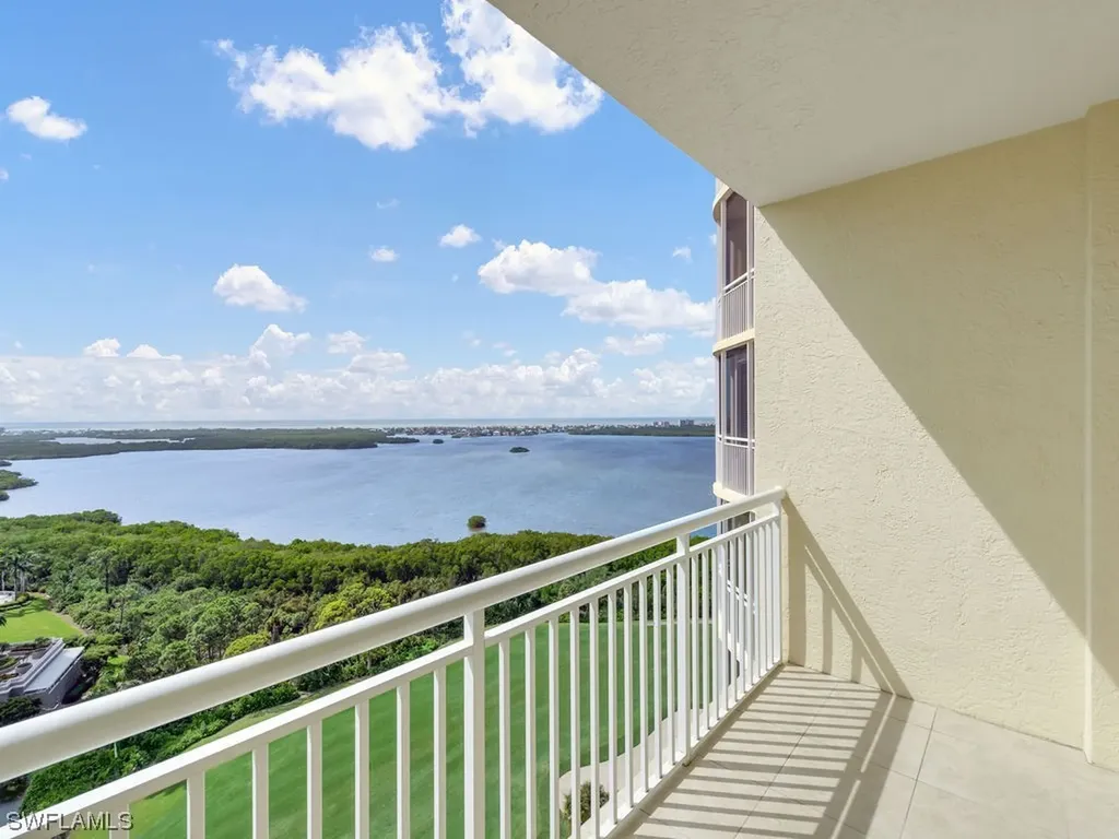 4751 Bonita Bay Boulevard Bonita Springs FL 34134