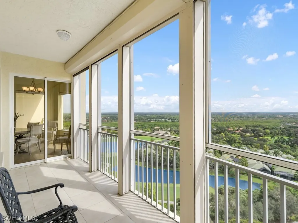 4751 Bonita Bay Boulevard Bonita Springs FL 34134