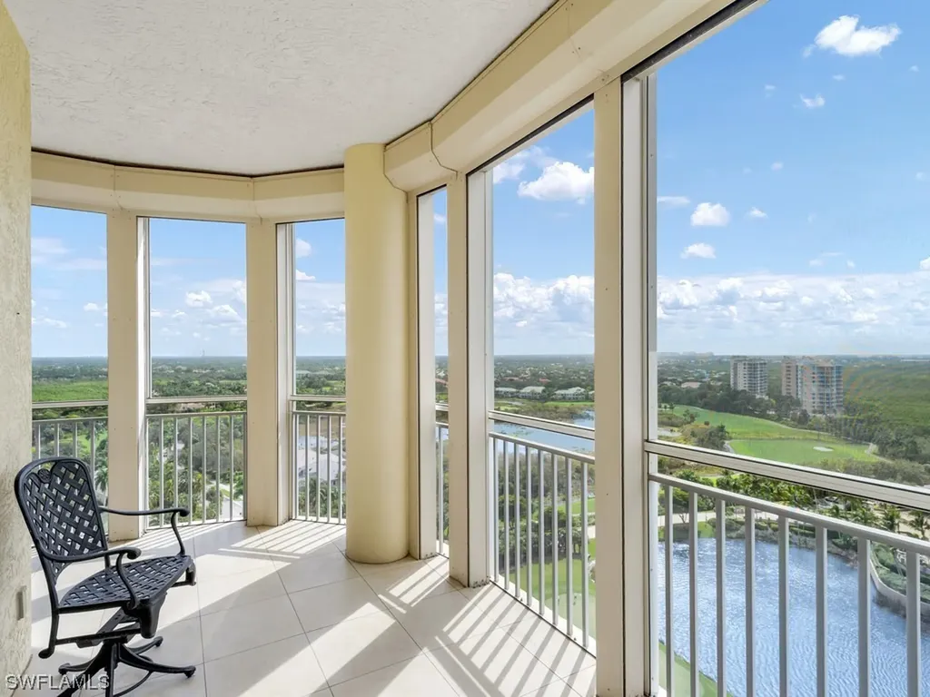 4751 Bonita Bay Boulevard Bonita Springs FL 34134