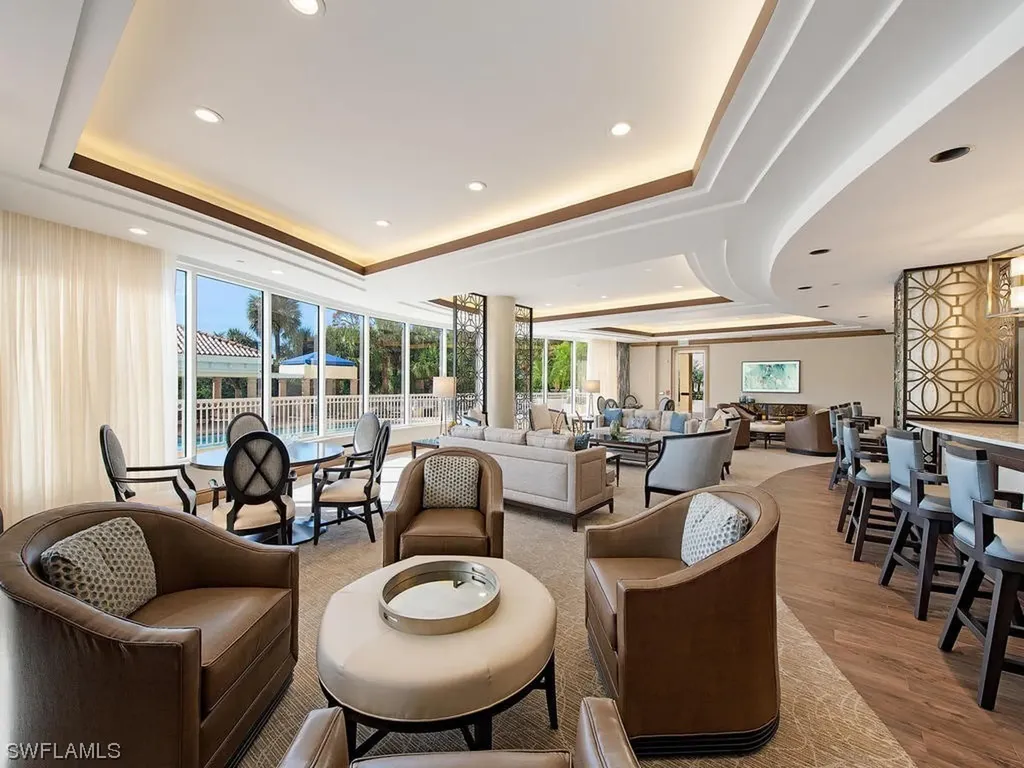 4751 Bonita Bay Boulevard Bonita Springs FL 34134