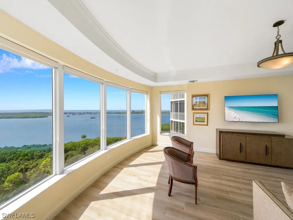 4751 Bonita Bay Boulevard Bonita Springs FL 34134
