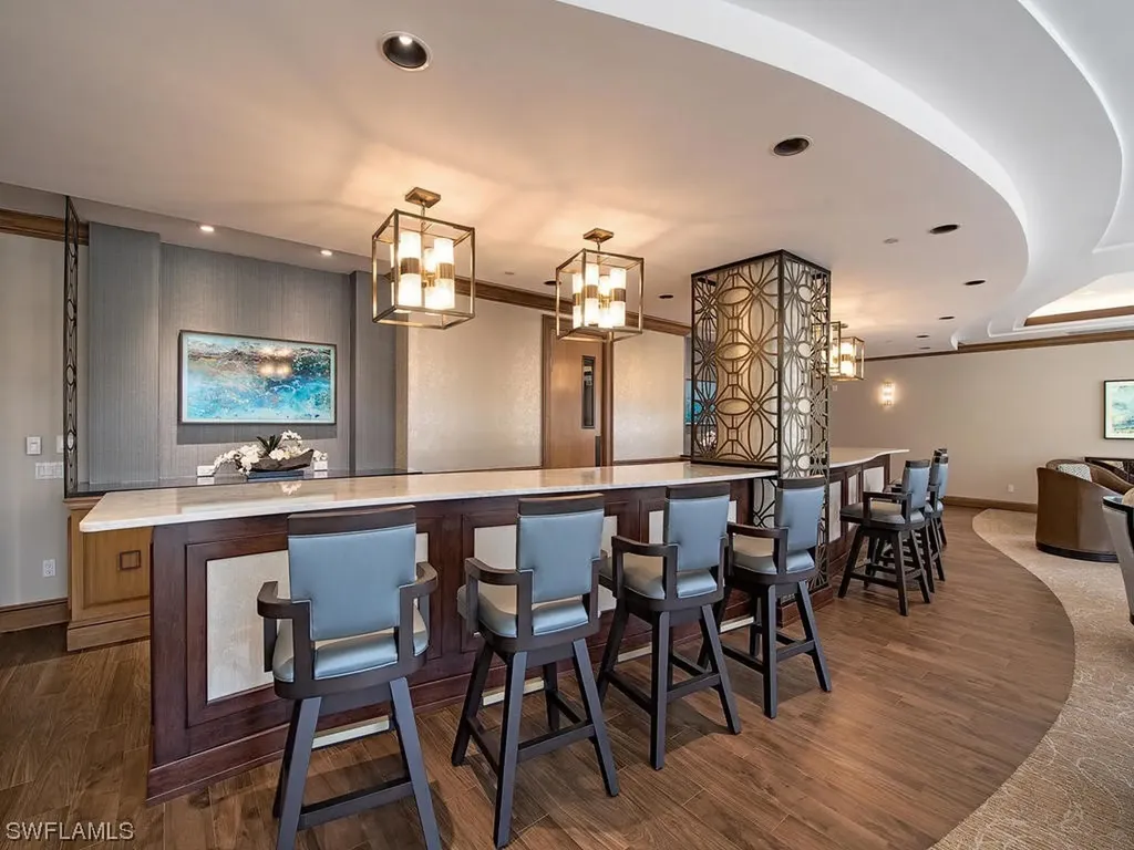 4751 Bonita Bay Boulevard Bonita Springs FL 34134