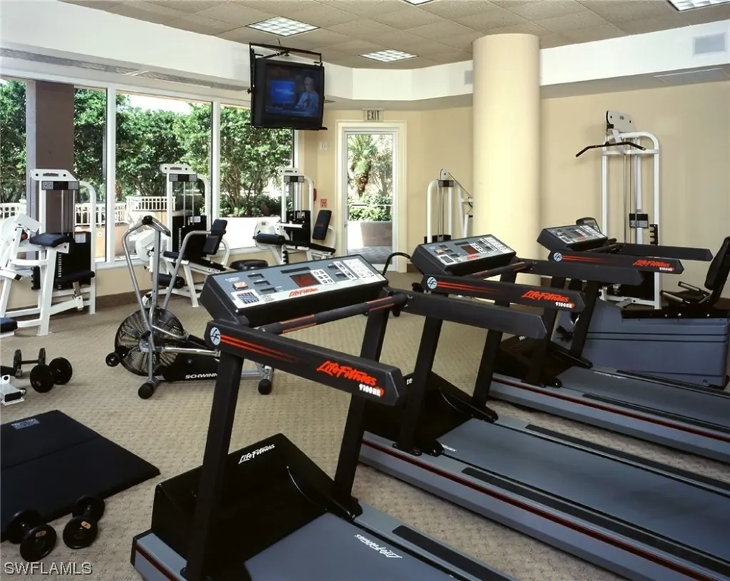 4751 Bonita Bay Boulevard Bonita Springs FL 34134