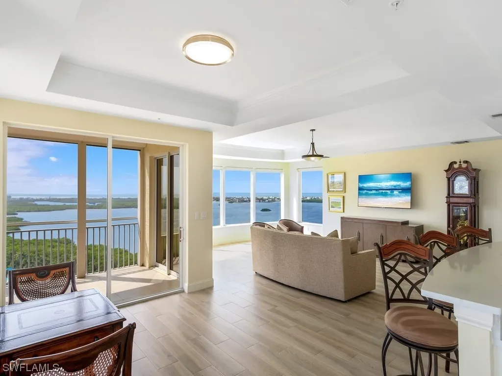 4751 Bonita Bay Boulevard Bonita Springs FL 34134