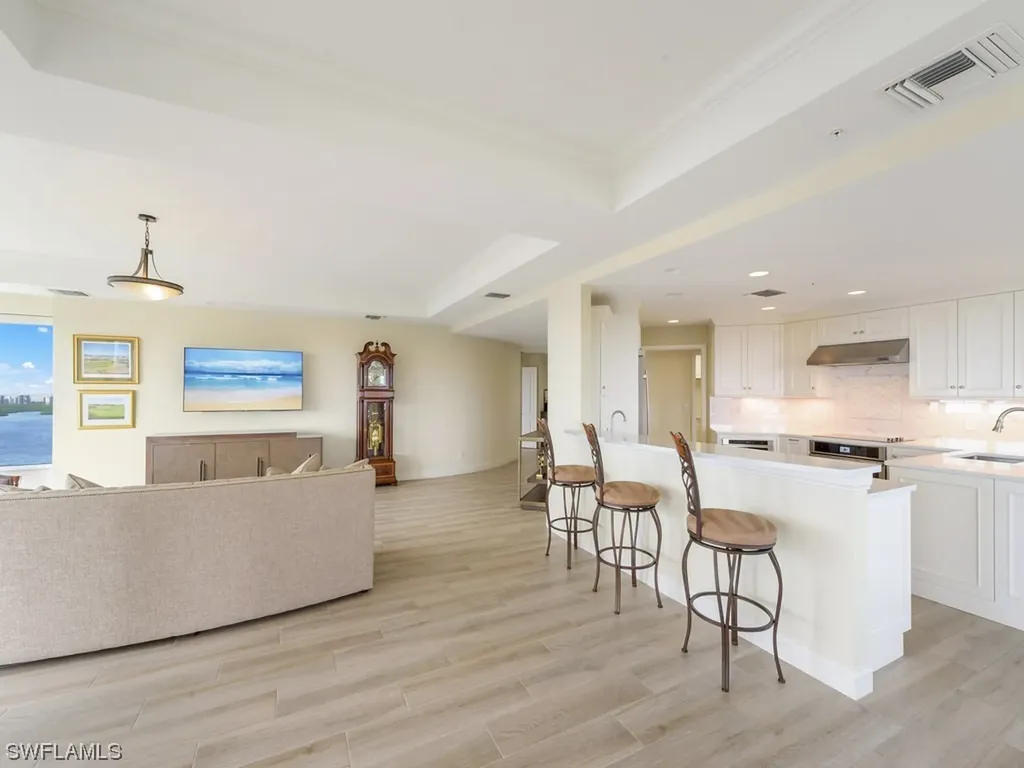 4751 Bonita Bay Boulevard Bonita Springs FL 34134