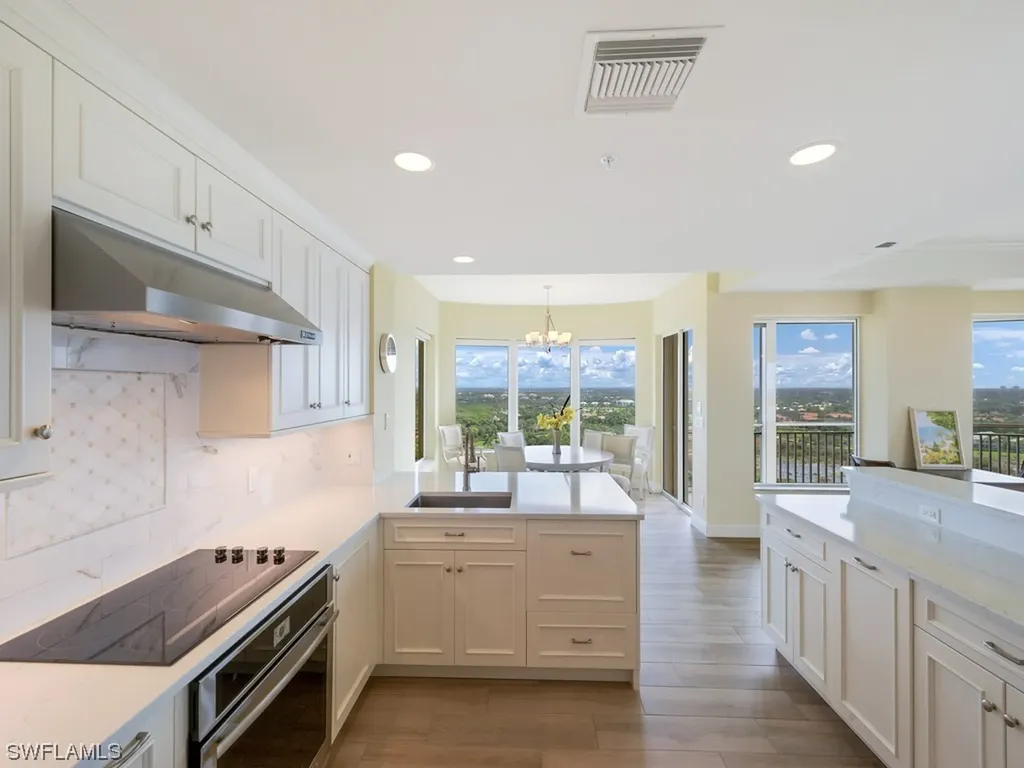 4751 Bonita Bay Boulevard Bonita Springs FL 34134