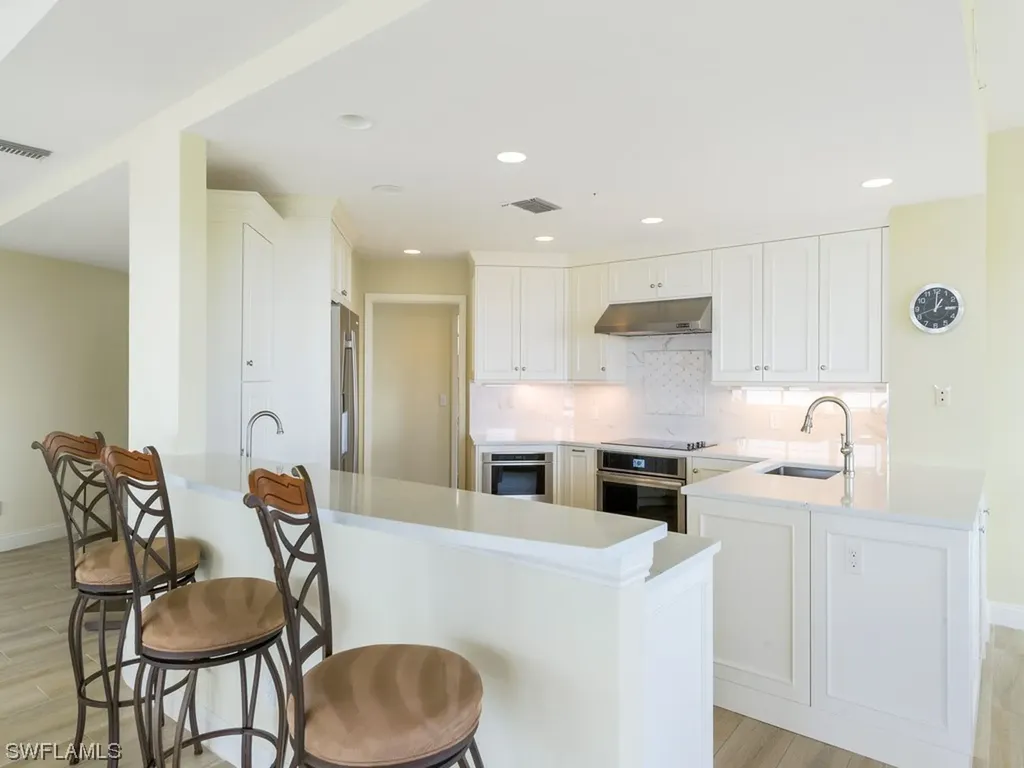4751 Bonita Bay Boulevard Bonita Springs FL 34134
