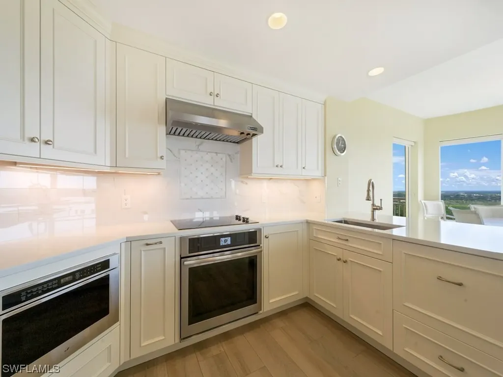 4751 Bonita Bay Boulevard Bonita Springs FL 34134