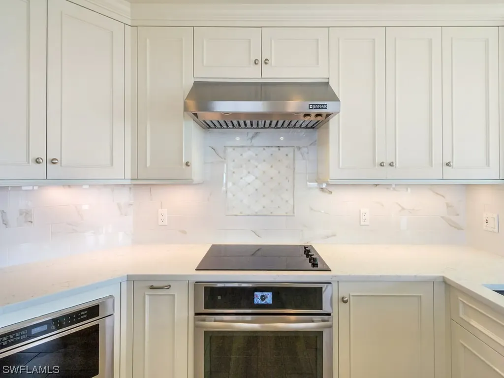 4751 Bonita Bay Boulevard Bonita Springs FL 34134