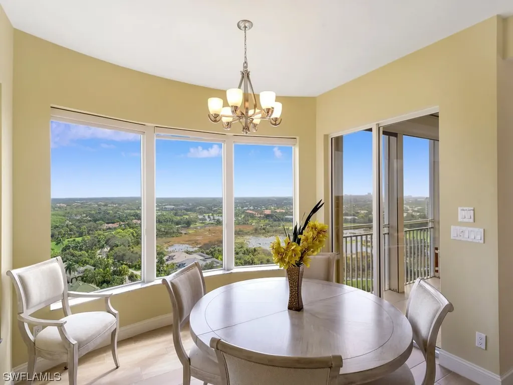 4751 Bonita Bay Boulevard Bonita Springs FL 34134
