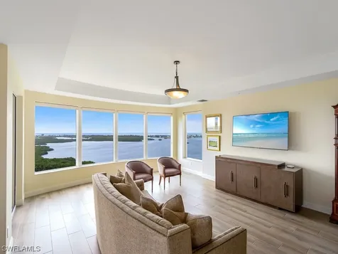 4751 Bonita Bay Boulevard Bonita Springs FL 34134