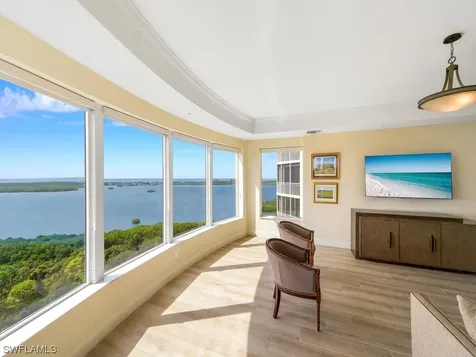 4751 Bonita Bay Boulevard Bonita Springs FL 34134