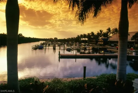4751 Bonita Bay Boulevard Bonita Springs FL 34134
