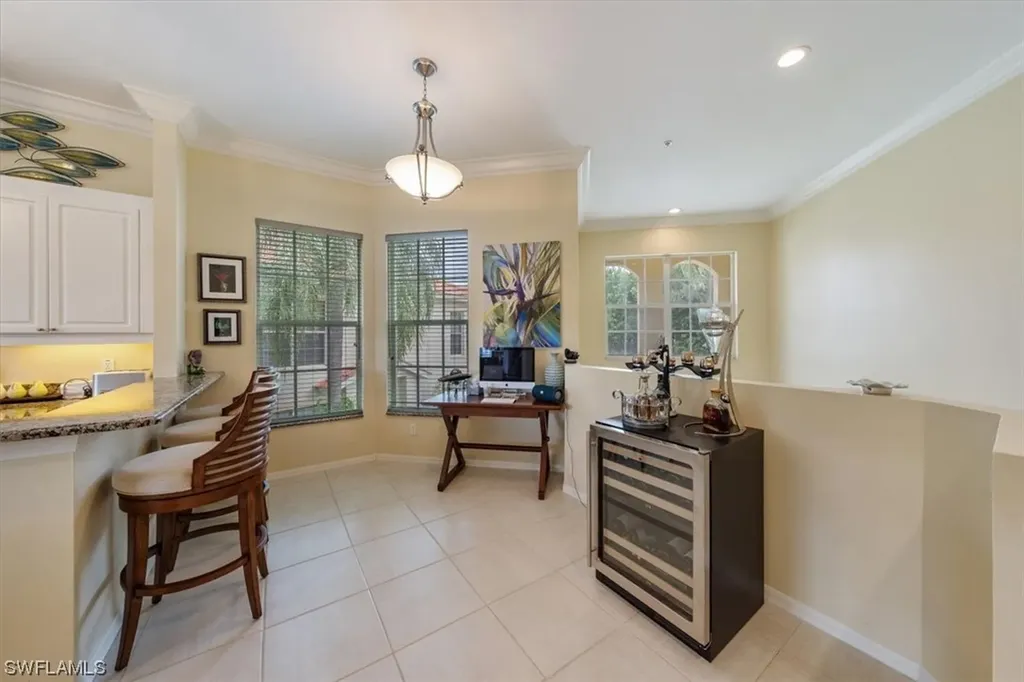 1229 Egrets Landing Naples FL 34108