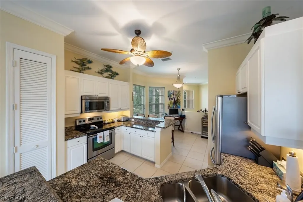 1229 Egrets Landing Naples FL 34108
