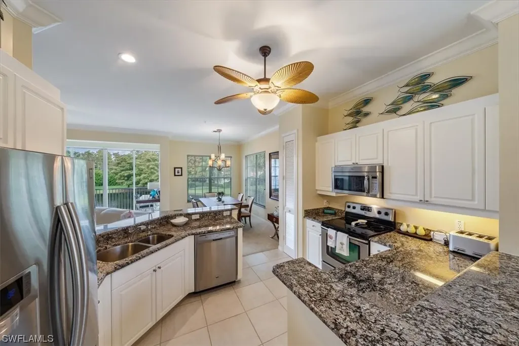 1229 Egrets Landing Naples FL 34108