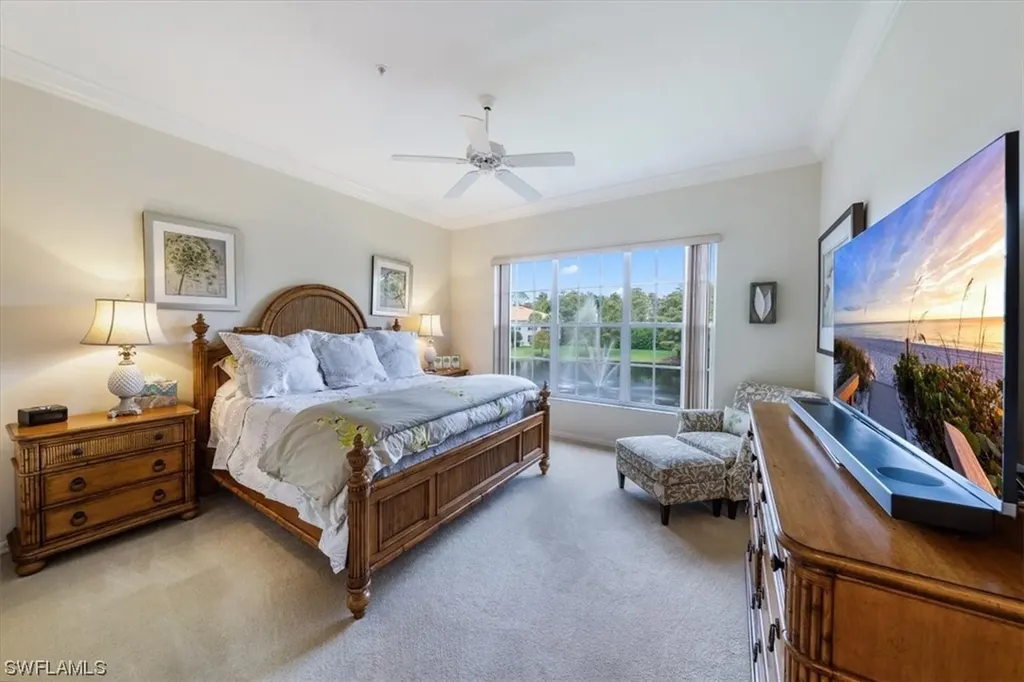 1229 Egrets Landing Naples FL 34108