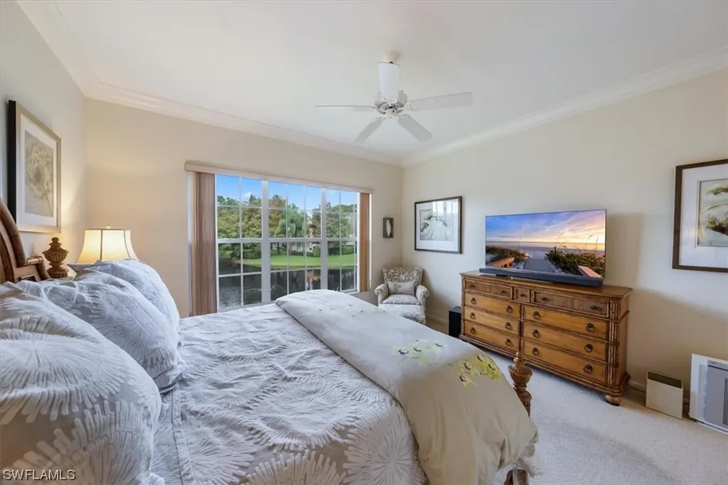1229 Egrets Landing Naples FL 34108