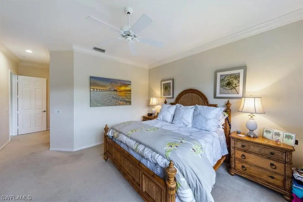 1229 Egrets Landing Naples FL 34108
