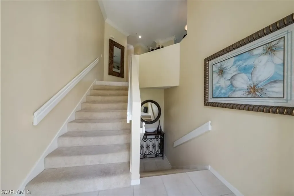 1229 Egrets Landing Naples FL 34108