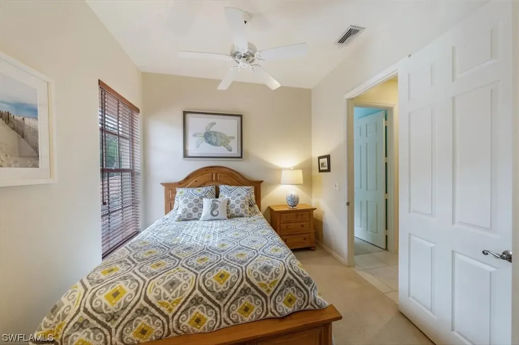 1229 Egrets Landing Naples FL 34108