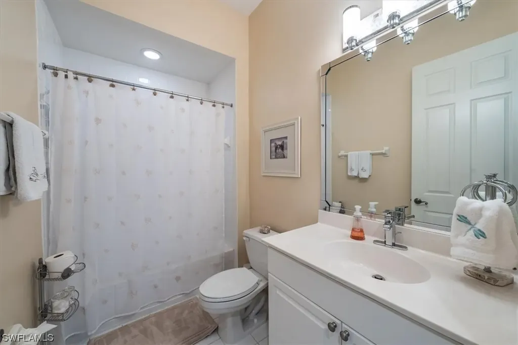 1229 Egrets Landing Naples FL 34108