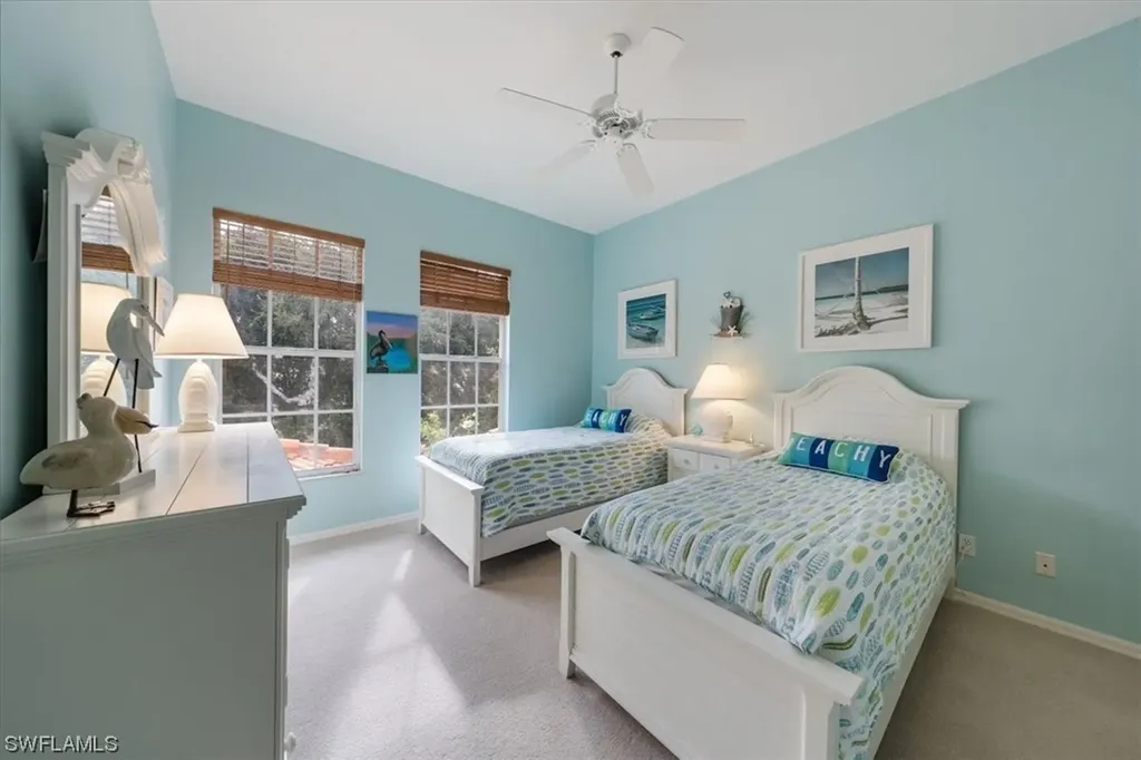 1229 Egrets Landing Naples FL 34108